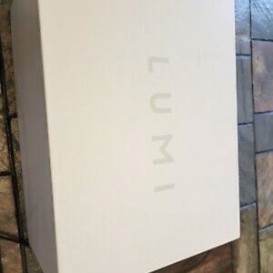 Mei-cha Lumi permanent make up pen